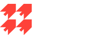 UDIM | SUMINISTROS Y SERVICIOS Logo