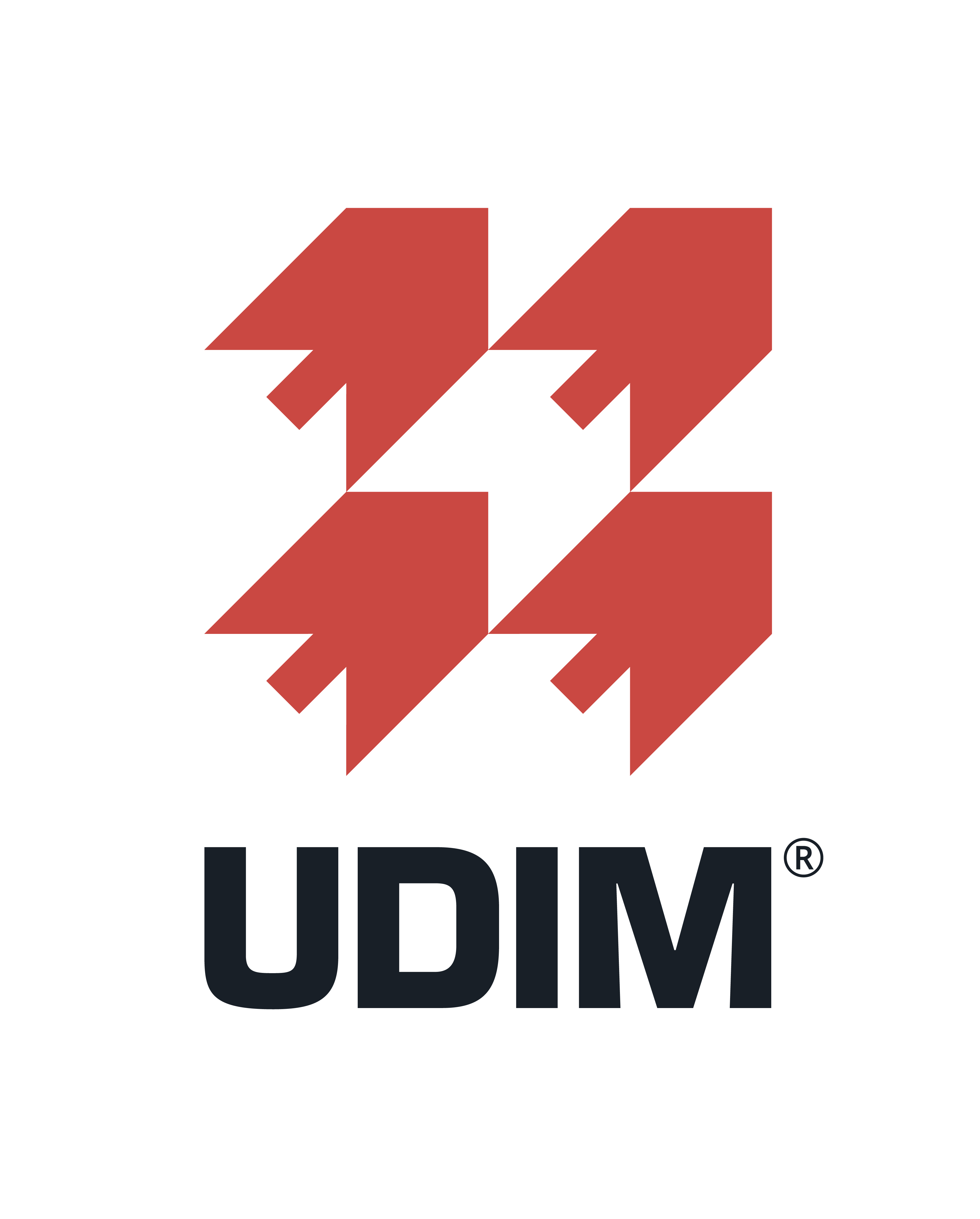 UDIM Suministros y Servicios
